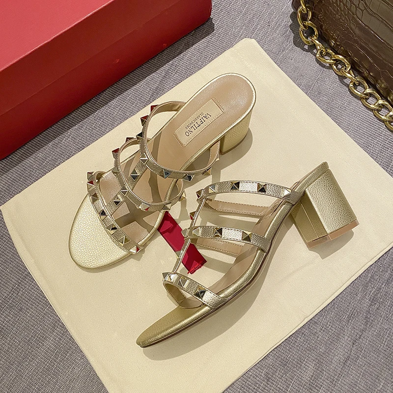 kf-S69b250142e874d9b91e131da0af51771P