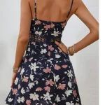 kf-S24dd5eb40381481e99e4a3003c84dfc4X