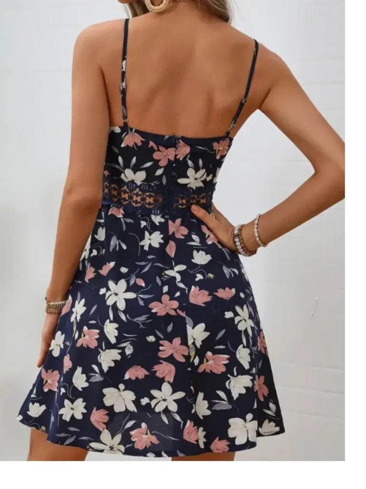 kf-S6a22d8fd3a81494db961b56534a4da9ev