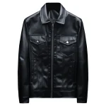 kf-S4b2bd253254f4b1fa4bad65e86e5b308R