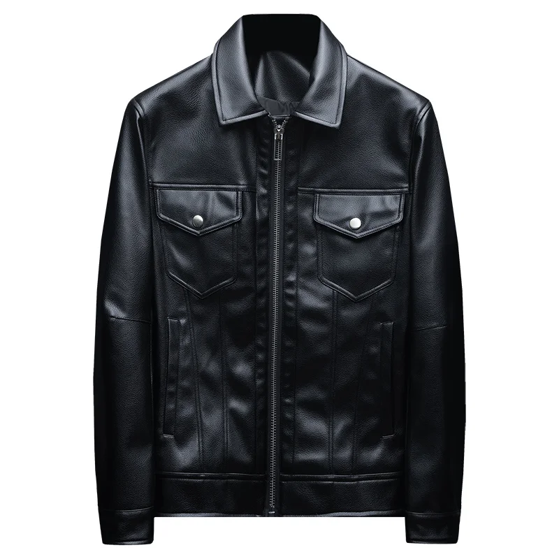 kf-S6ae868e99cd545fa968d5d7b33fee5deI