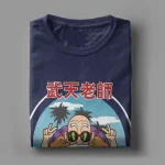 kf-Scf16b1e52f7d48c896830b21ab235bd0j