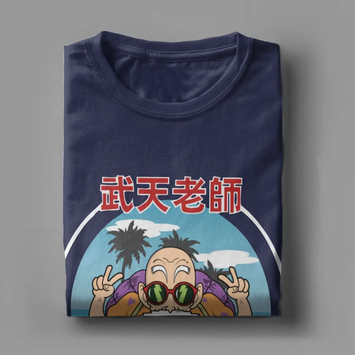 kf-S6b6bc7fbc89041d293a8cd4433a206fdD