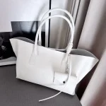 kf-S2e7e62987e46493398e89c1056cb3885F