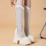 kf-Seff94354625f4d85b197ee53fcef803ay