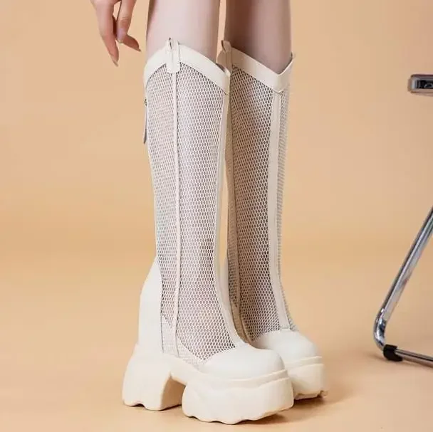 kf-S6c4d53b810ef430fbec5dce5d786d47f7