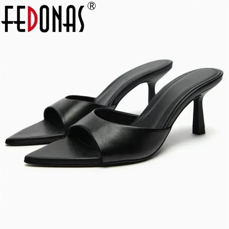 kf-S6c984d839ea24903b3b20a5bf144c5f2X