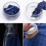 kf-Sdcad56dc4bbc473aa86fe0fa76ebf22bs