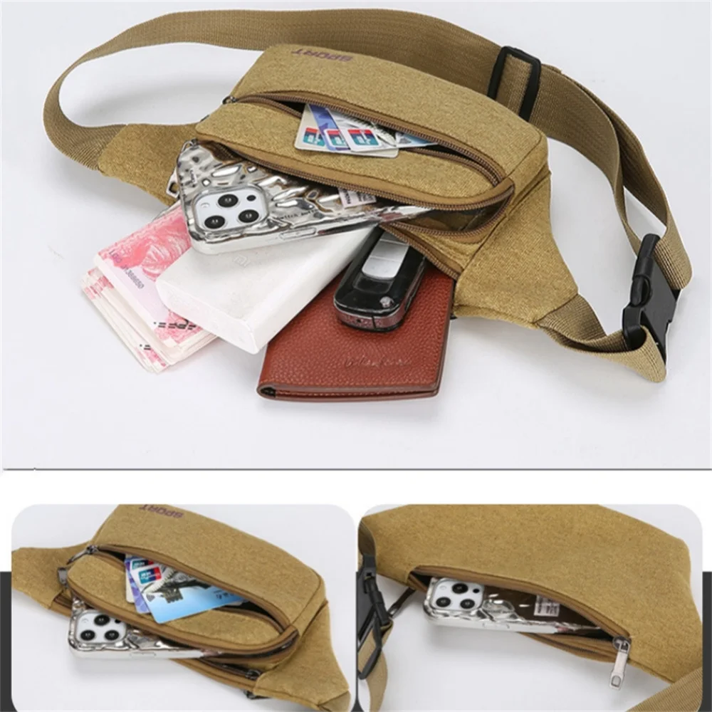 kf-S6ebbdb2b31884e309167991f477c6d523