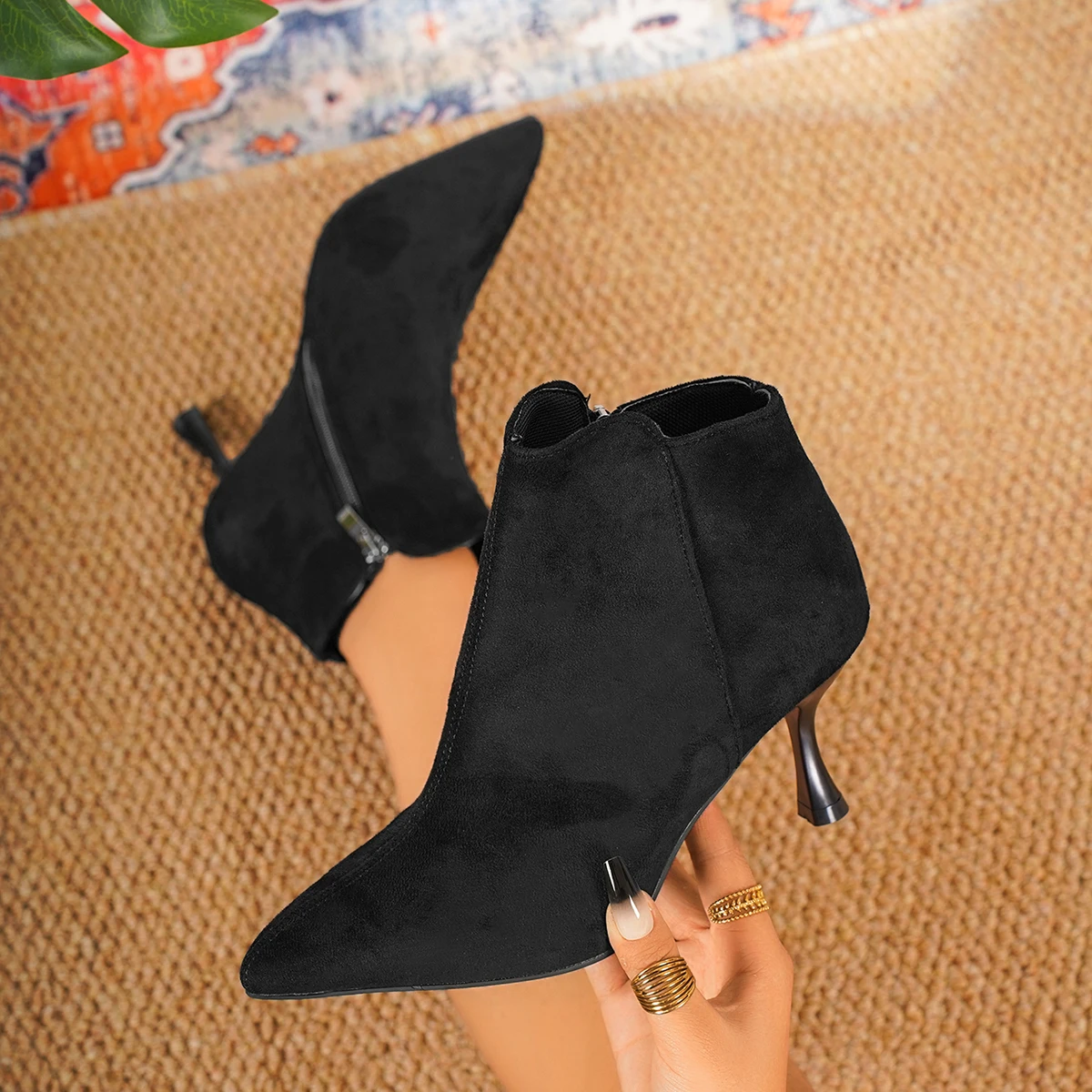 kf-S6ec657ee467d44ebab10621fae7a61b92