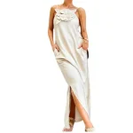 kf-S300d262314364f89b0b1e548e8d40e48i