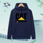 kf-S70114426f659487483aeb087965d1db8M