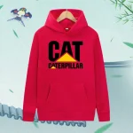 kf-S70114426f659487483aeb087965d1db8M