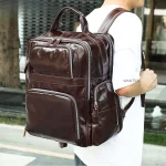 kf-Sfadf3b1461ec472db4f93684cf9b9001f