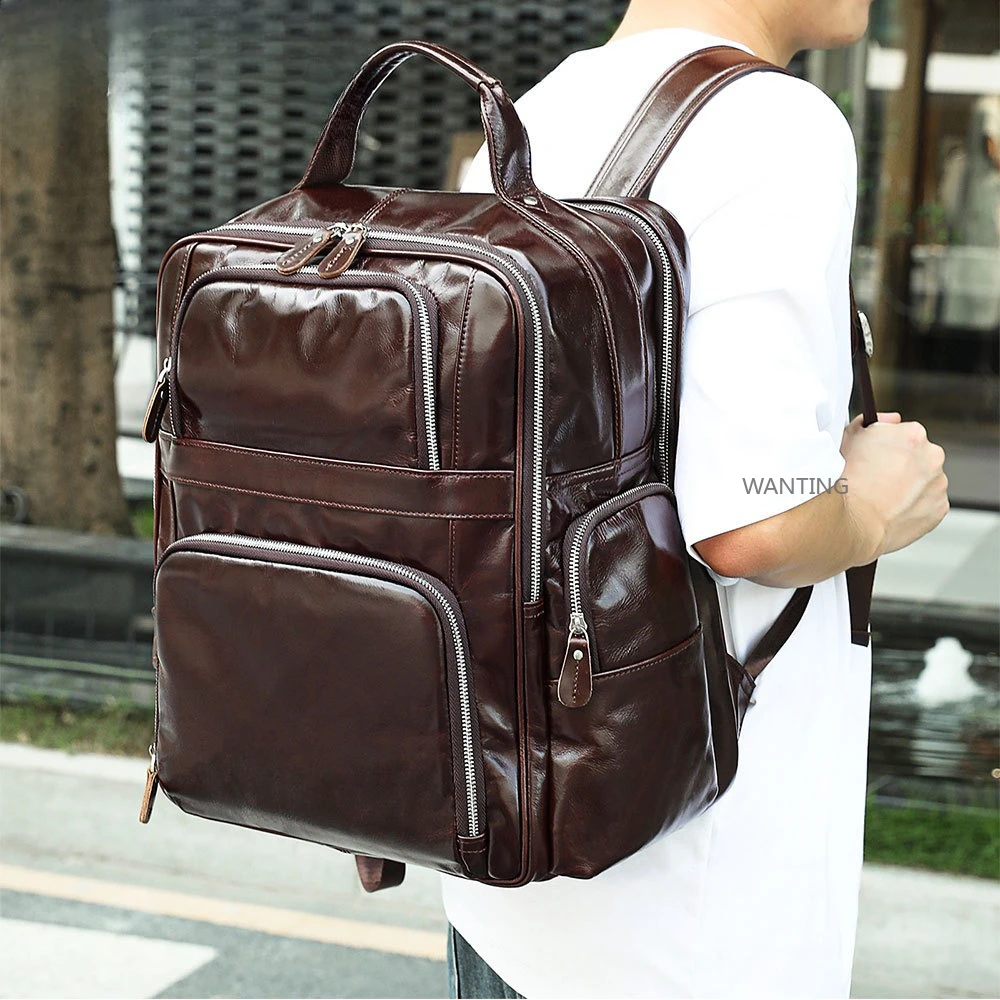 kf-S7019b5cb34e94f1fa558ceb1c171a66c5