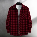 kf-S6ec738b12dc14dbf97be23ef65950048y