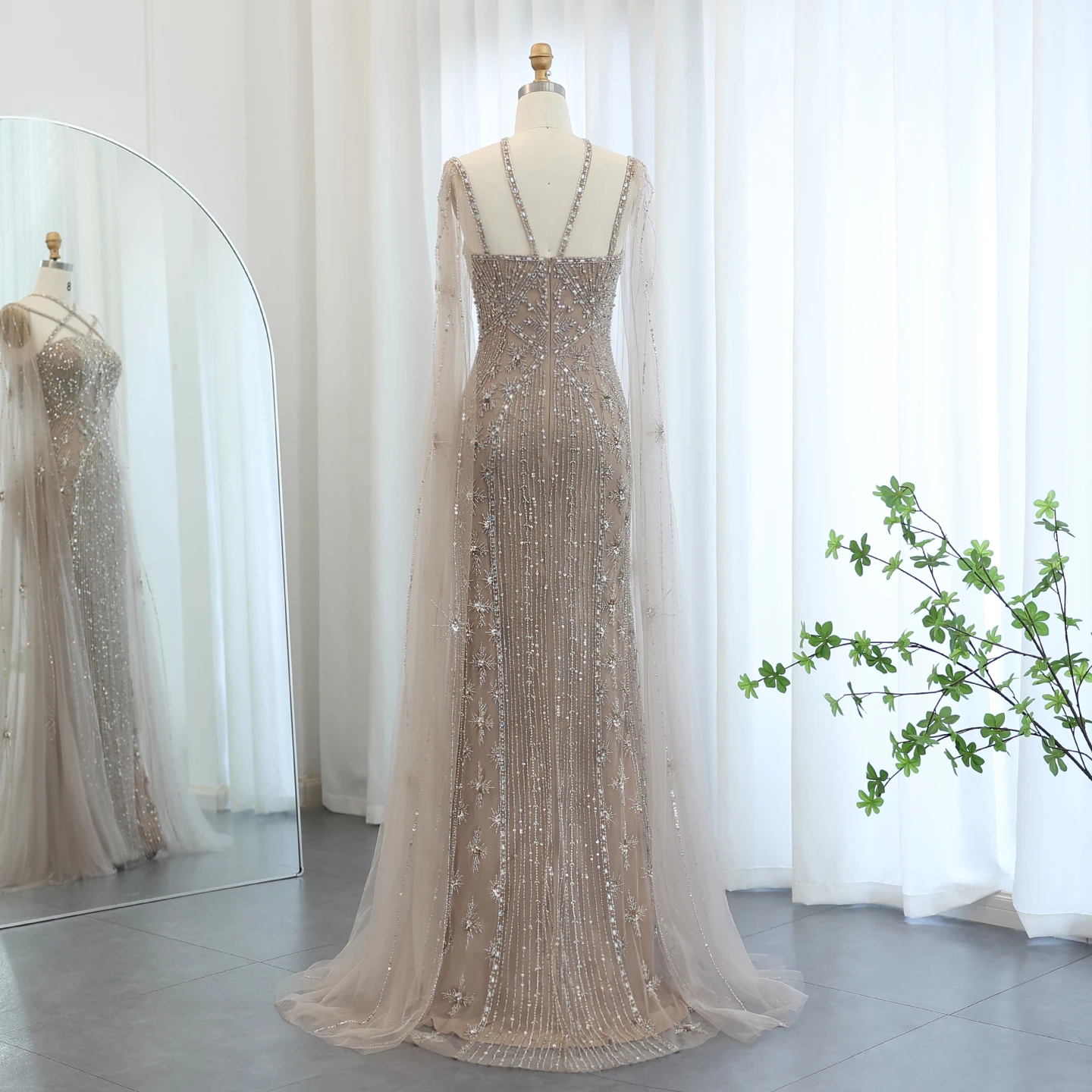 kf-S7033c7d5368b424381588bebf776cddfZ