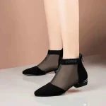 kf-S3aae158b3b9f41ebbe8017bbd52ad0739