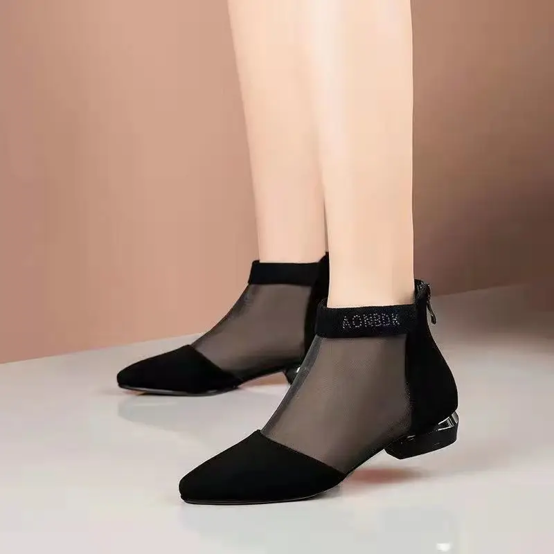 kf-S705a7c43429f49b59cf2d4c2e77b92f27