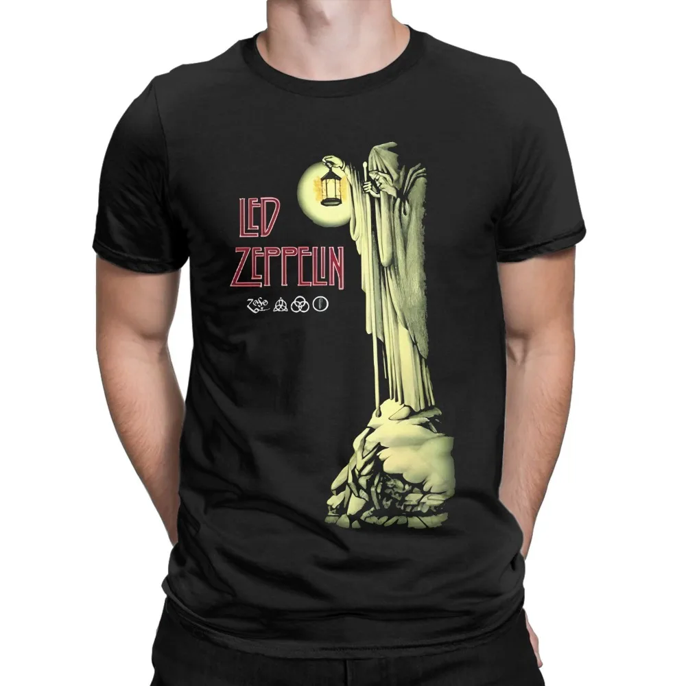 kf-S70742f08c86a4cb7ae98d532ccbca2dcr