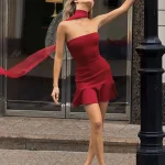 kf-S44f84f9dbad04af1bd479f1c7a14b01ay