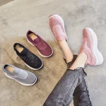 kf-S9f9cb7bb18f04cd186504e112834c8bfu