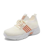 kf-Sfd458985973241b7899a30221b2af7faI