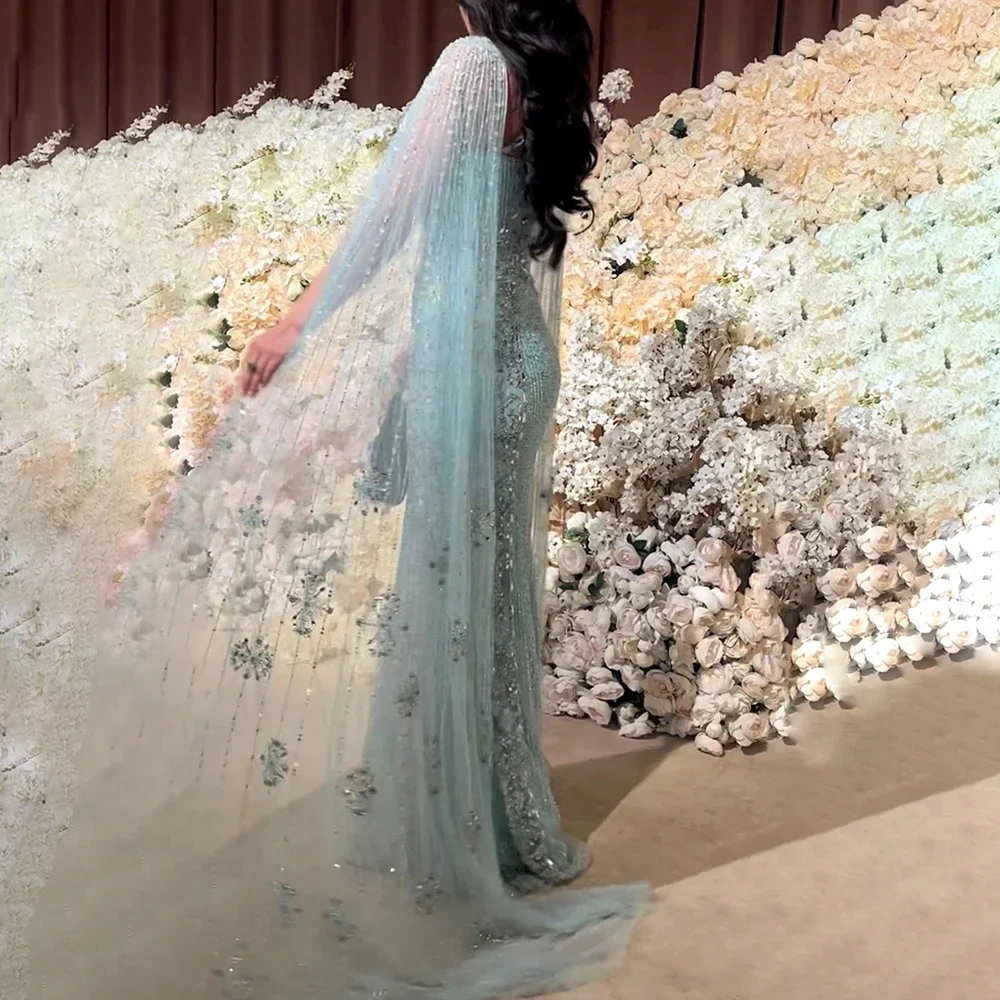 kf-S728f65540b2547a4951d83a6108a7c7bd