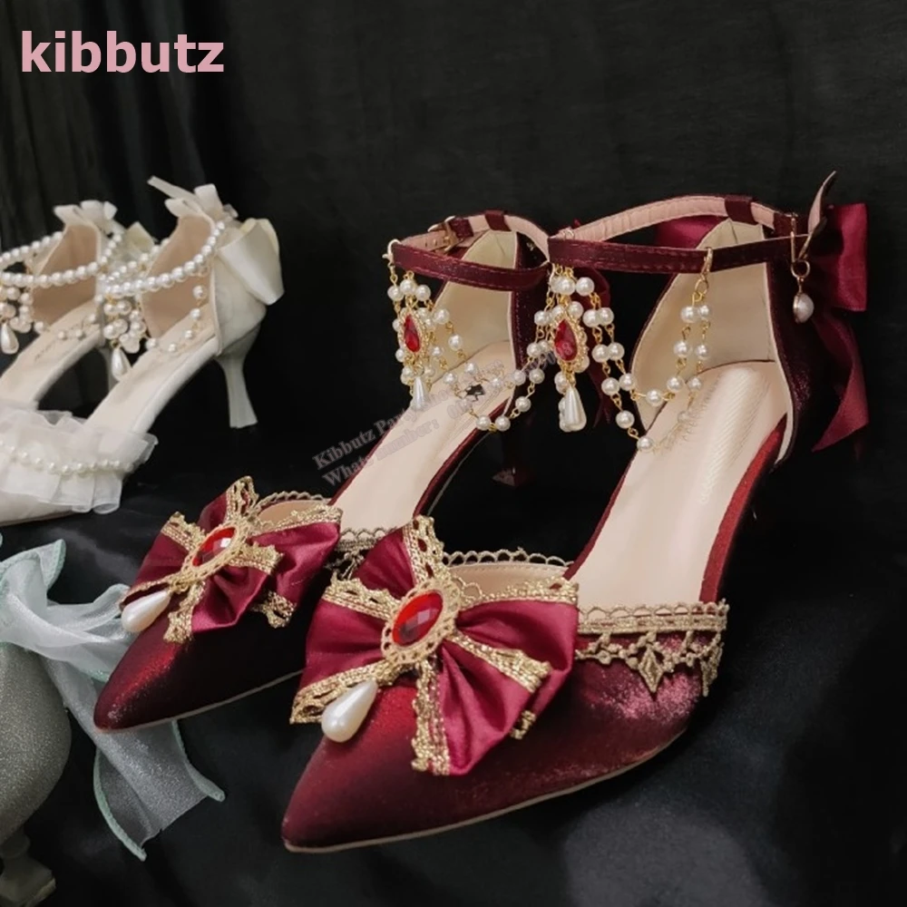 kf-S72a9543d5ed84ef4a3f8b4032cef590bj