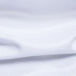 kf-S2ae15bf8528d4ec9b1b5c778ef4d59529