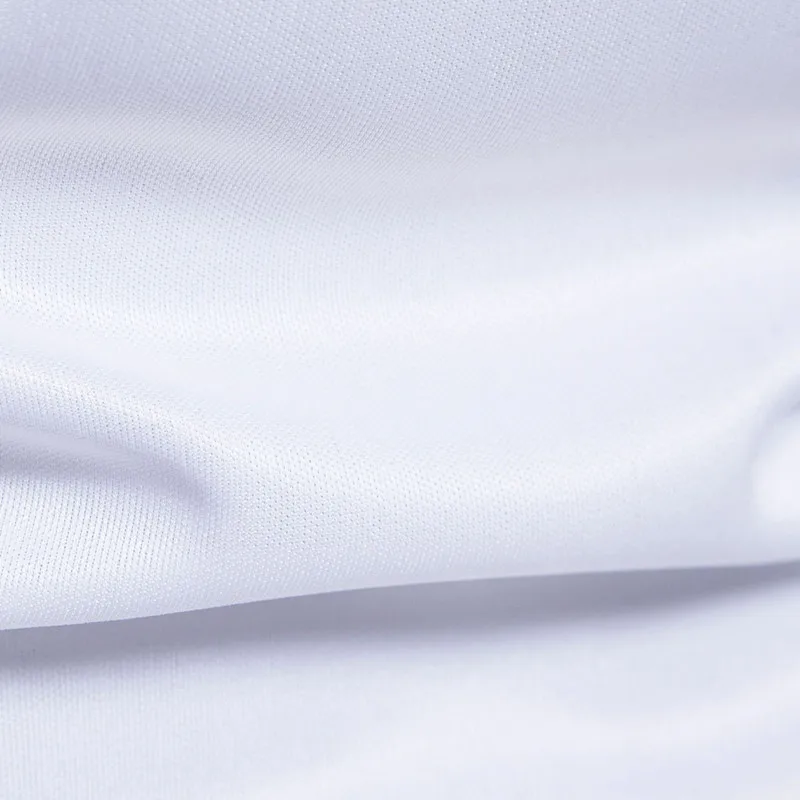 kf-S731af224144b41c39a1b8695c89233beQ