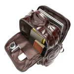 kf-Sfadf3b1461ec472db4f93684cf9b9001f