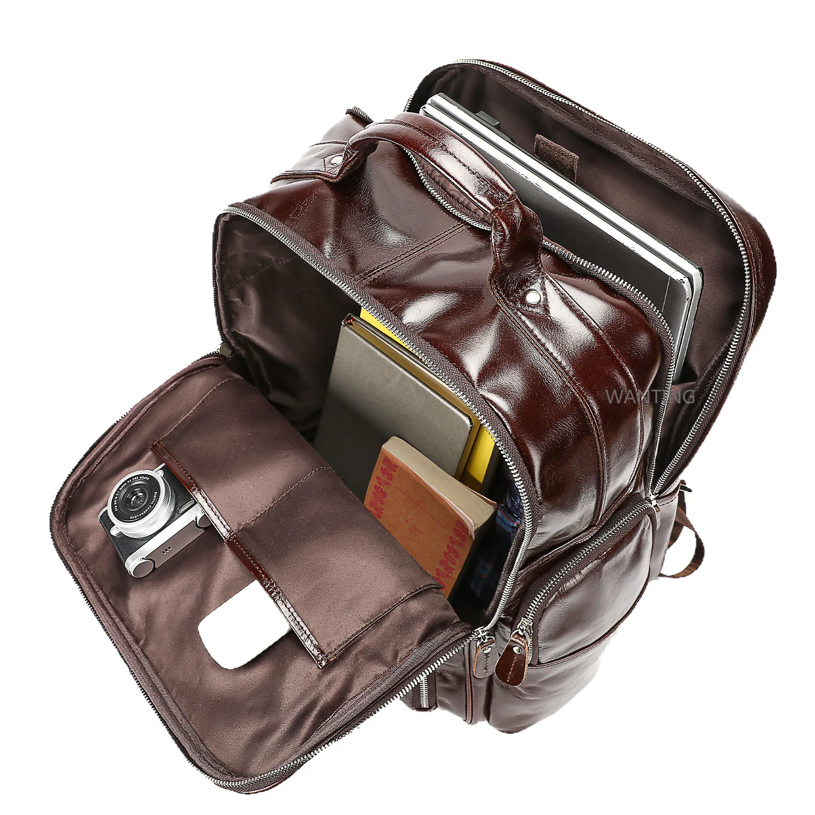 kf-S736e267e41c640bd99a680362cc72682v