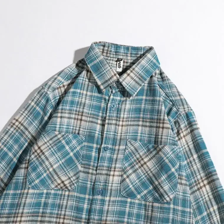 kf-S738bce7e57234ab7b848663e893d752bh