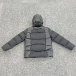 kf-S3775ecf517364bf88ab779aca2a315b4w