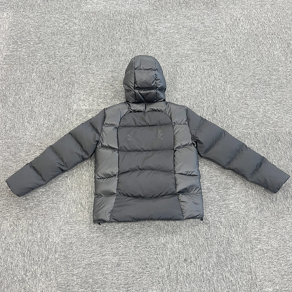 kf-S7413457ca32a4f3c80aaf67f3efa65a8E