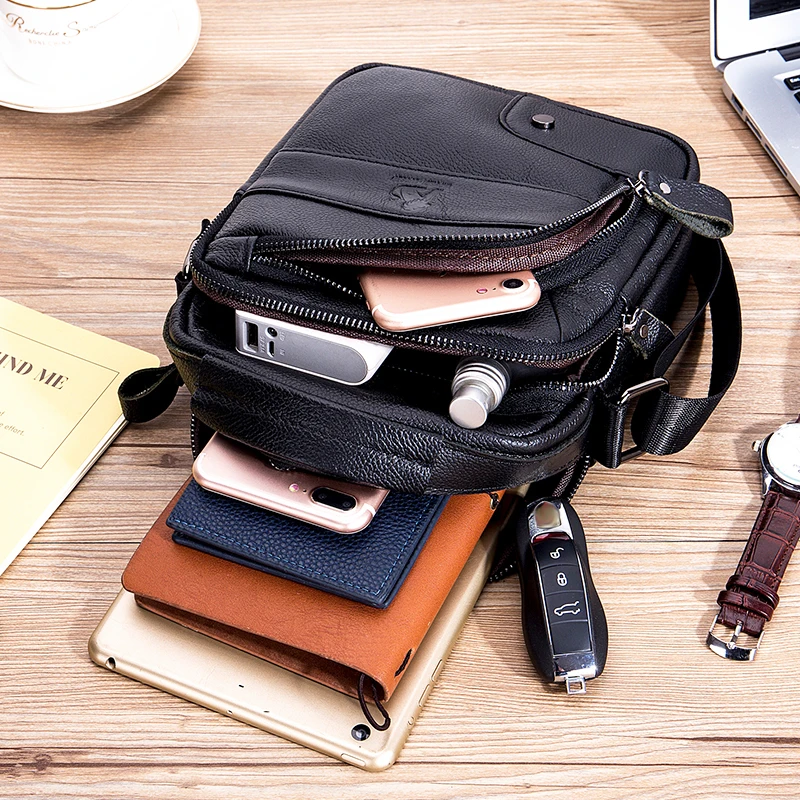 kf-S744021d7e27d41d2be1e5b7ffa7978b8A