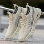 kf-S7554e5f62f004233ad4468075f9cbd7cO