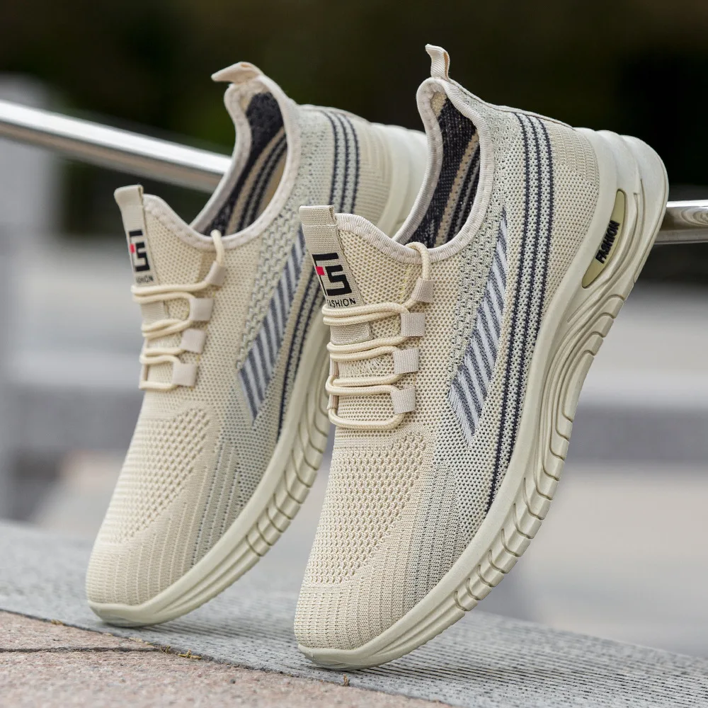 kf-S7554e5f62f004233ad4468075f9cbd7cO