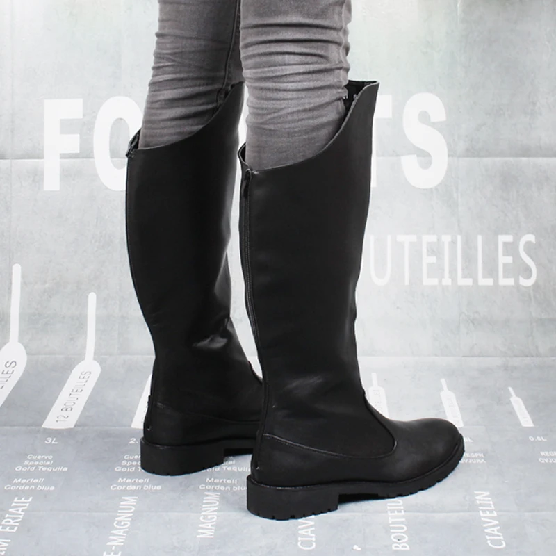 kf-S758df2bd47b1469dad8e2e799d8be9e08