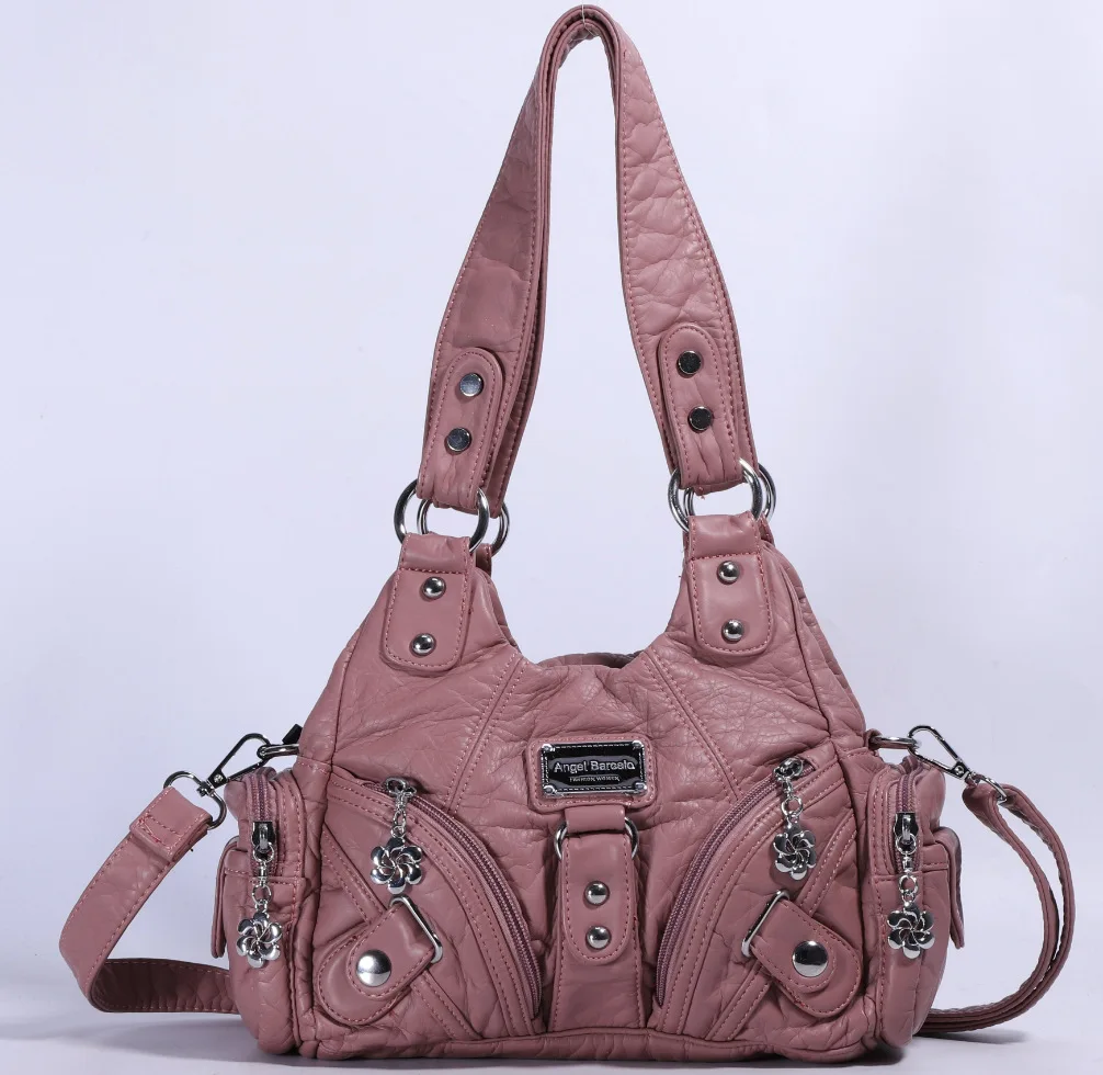 kf-S76940b72e212485eba776cfd10422006F