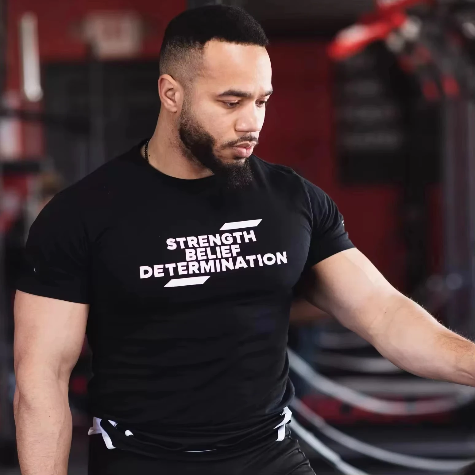 kf-S76fb23ee79574f539461f46beb136ed6Q