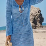 kf-Sf44898cd08fd42a3b1592f71541ea7c3V