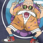 kf-Scf16b1e52f7d48c896830b21ab235bd0j