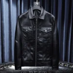 kf-S4b2bd253254f4b1fa4bad65e86e5b308R