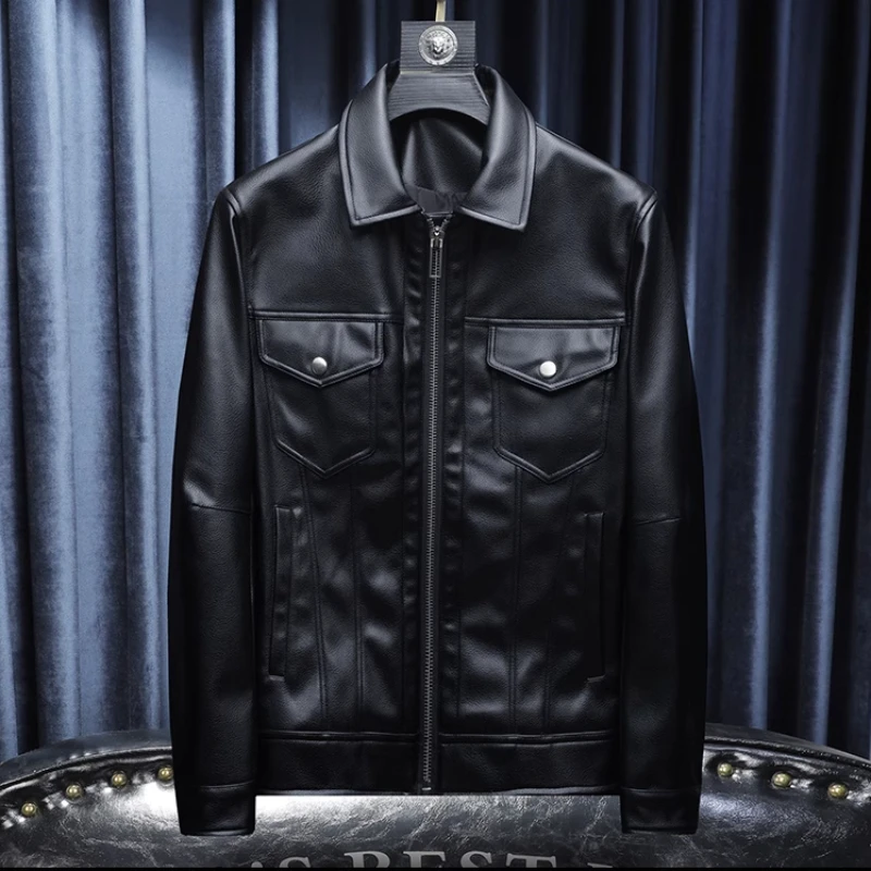 kf-S7994b1cb245441a6a452145b7443f41bE