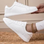 kf-S8bd178f90eb74c4ca76256af062d5980M