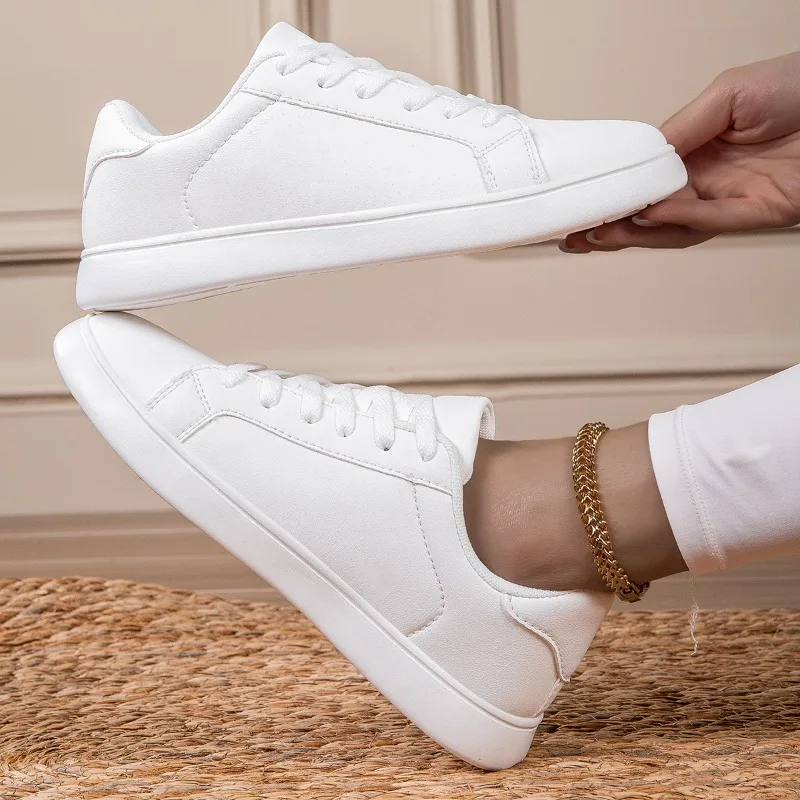 kf-S79de4b3fa9e548b4a251f5bafc0e1456P