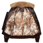 kf-S1ec23a4a73634b1f899ac83d4ca0313ef