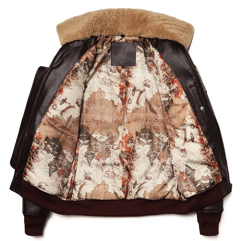 kf-S7ab300f3ae254d38ad50f10ab15e24350